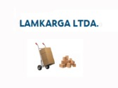 Lamkarga