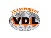 Transportes VDL