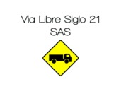 Via Libre Siglo 21 SAS