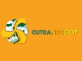 Cutranscoop