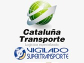 Cataluña Transporte