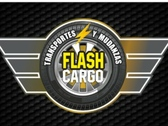 FLASHCARGO