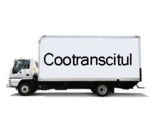 Cootranscitul