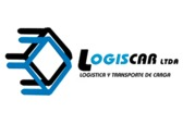 Logiscar Ltda.
