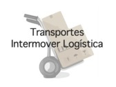Transportes Intermover Logística Ltda