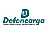 Defencarga