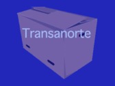 Transanorte SA