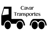 Cavar Transportes