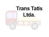 Trans Tatis Ltda.