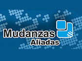 Aliadas Cargo S.A.S