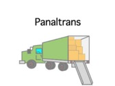 Panaltrans EU