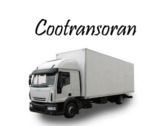 Cootransoran Ltda