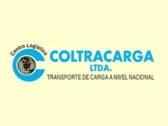 Coltracarga