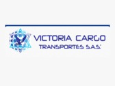 Victoria Cargo