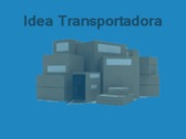 Idea Transportadora S A S