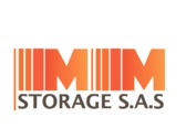 MM Storage Bodegaje