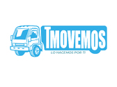 Tmovemos