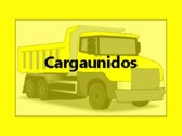 Cargaunidos