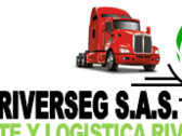 TRANSPORTE Y LOGISTICA RIVERSEG SAS