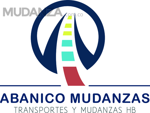 logo ABANICO DE MUDANZAS TRANSPORTES HB HB.jpg