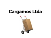 Cargamos Limitada