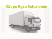 Grupo Byza Soluciones