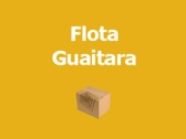 Flota Guaitara