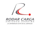 Rodarcarga