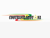 Cootranslaboyana