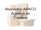 Abacentro ABACO Agencia de Trasteos