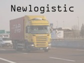 Newlogistic