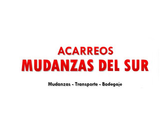 Mudanzas Del Sur