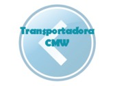 Transportadora CMW