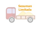 Sesuman Limitada