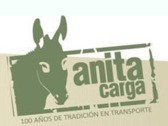 Anita Carga SAS