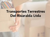 Transportes Terrestres Del Risaralda Ltda