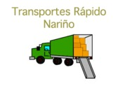 Transportes Rápido Nariño