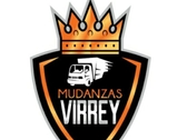 Mudanzas Virrey