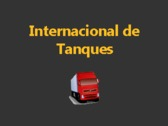 Internacional de Tanques