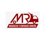 Mudanzas y Empaques Rincón