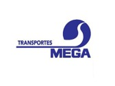 Transportes Mega