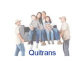 Quitrans