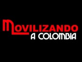 Movilizando a Colombia