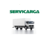 Transportes Servicarga Ltda