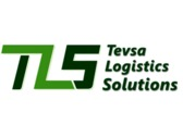 TLS Tevsa Logistic Services SAS