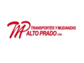 Mudanzas Alto Prado