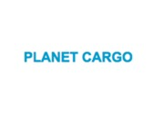 Planet Cargo