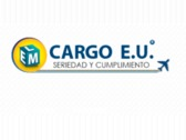 L.E.M Cargo Bogotá Ltda.