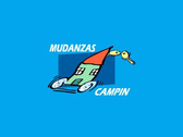 Mudanzas Campín