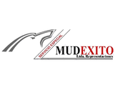 Logo Mudéxito